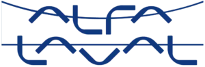 logo-alfalaval-01-1 (1)