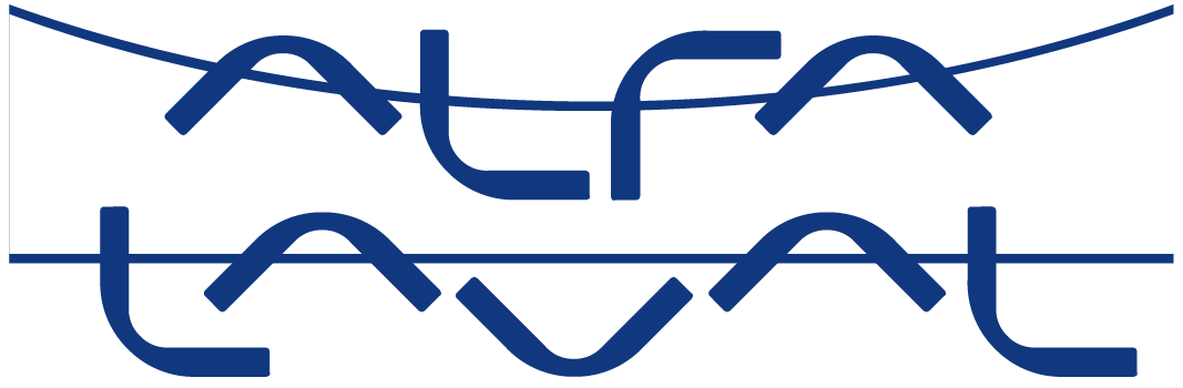 logo-alfalaval-01-1.png