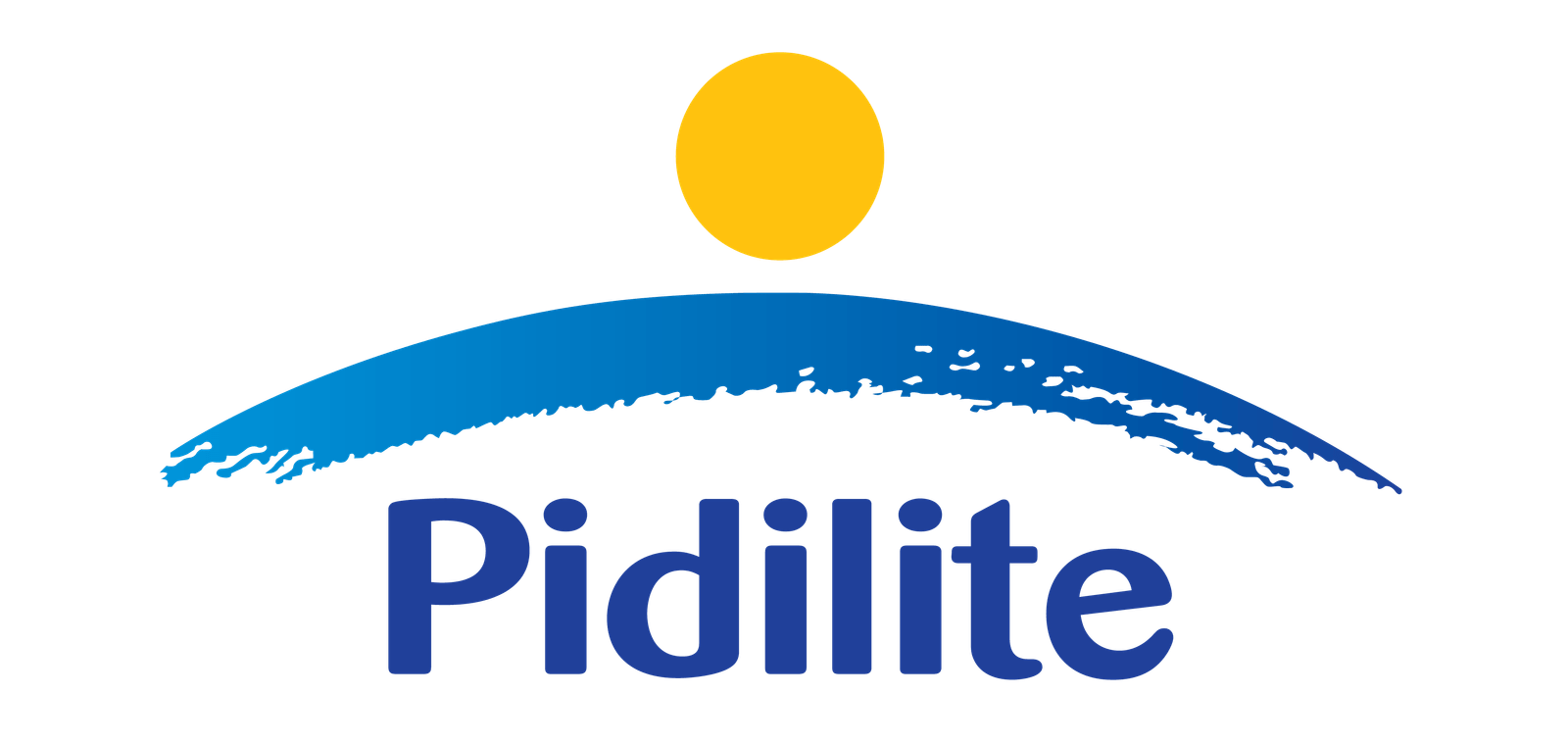 pidilite-png-logo-colour-1.png