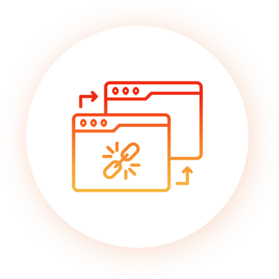 Advanced Ecommerce Integrations