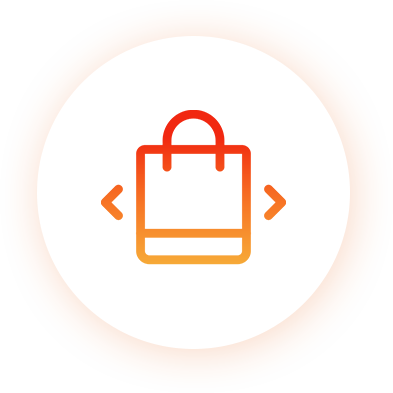 Advance shopify integrations