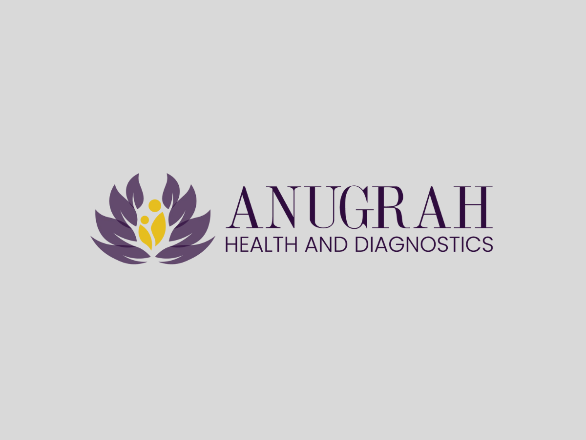 Anugrah Health & Diagnostics Local SEO Case Study