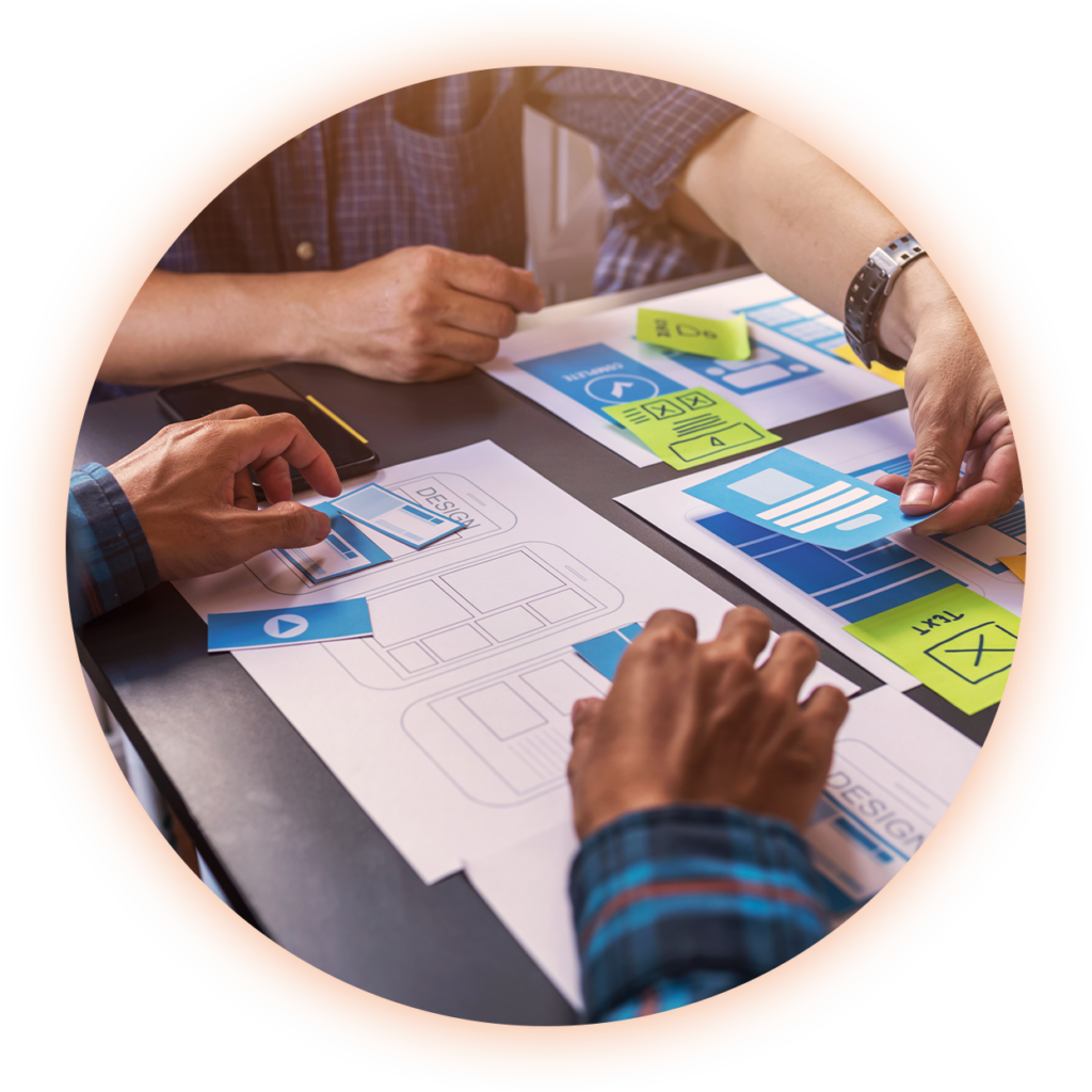 Branding & Strategy Services in India