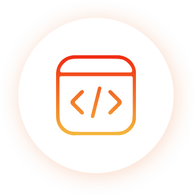 Business & Corporate WordPress Website Development