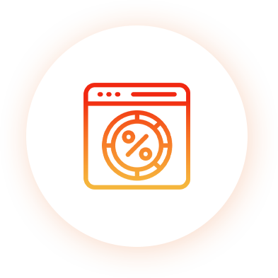 Conversion rate Optimization