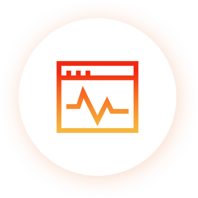 Core web vital optimization