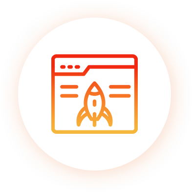 Landing Page Optimization & CRO