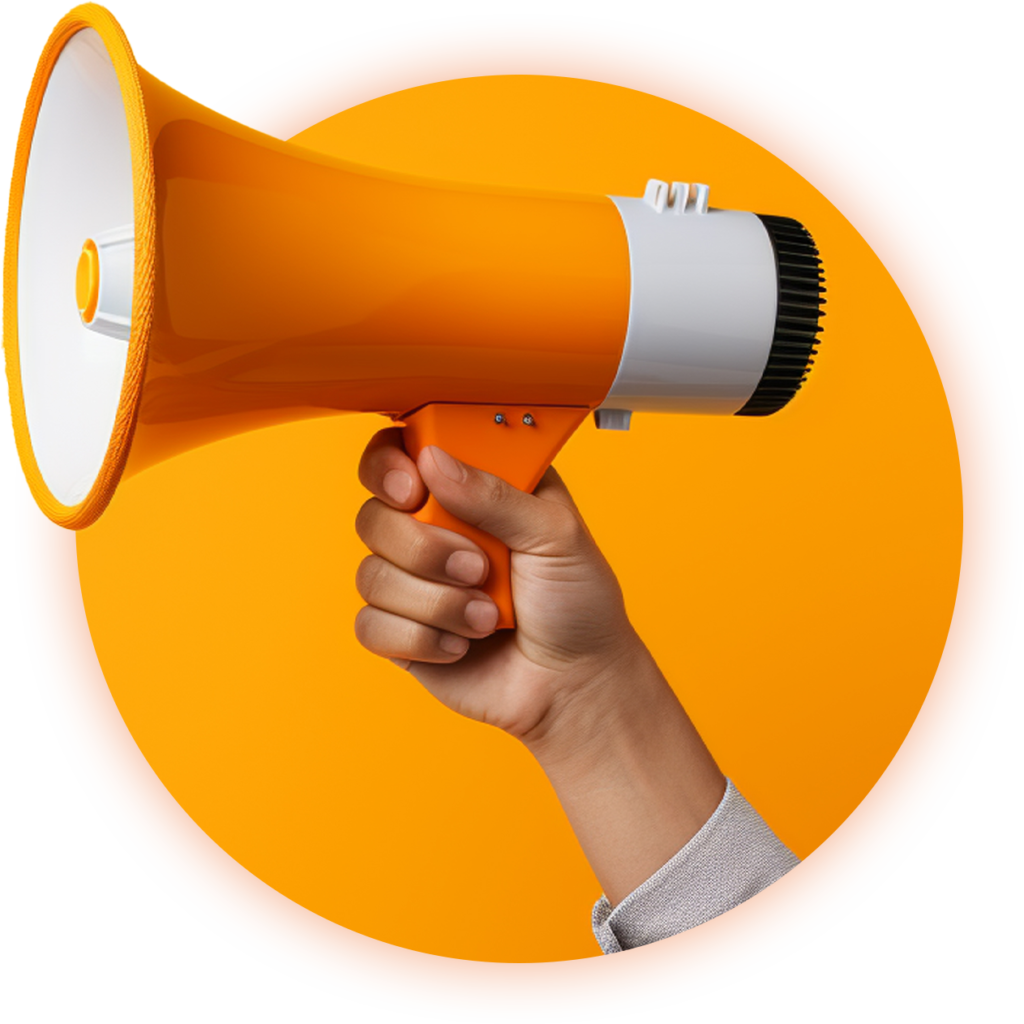 Paid Media & Advertising services in India