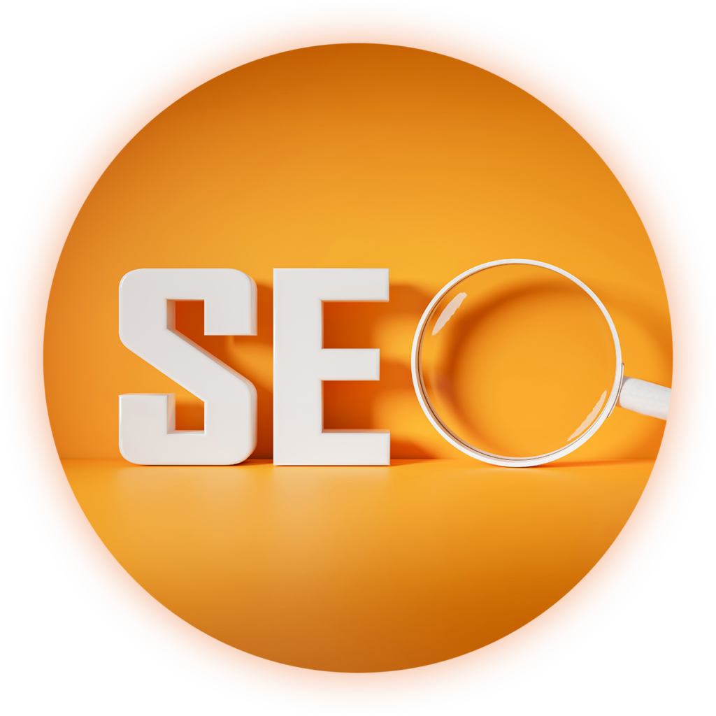 SEO Services in India