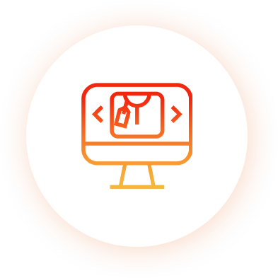 Shopify Store Development