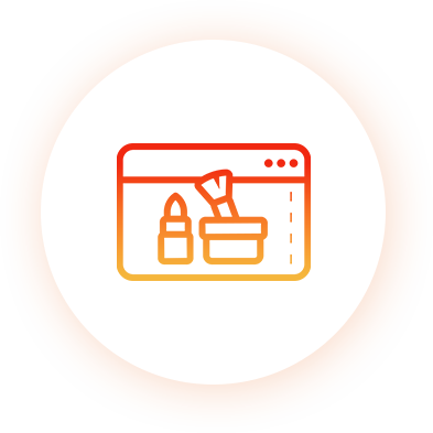 Shopify theme customization