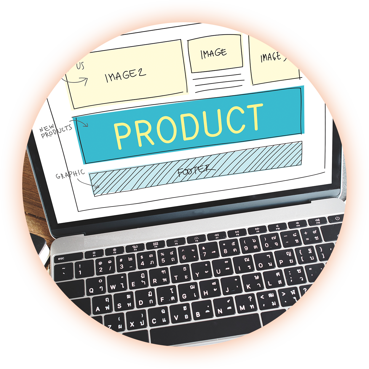 Shopify Web Design & Development Agency