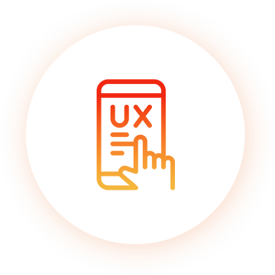 User Experience (UX) design