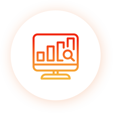 Website Performance optimization