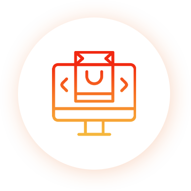 Wix ecommerce development