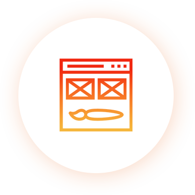 WooCommerce Website Design & Theme Customization