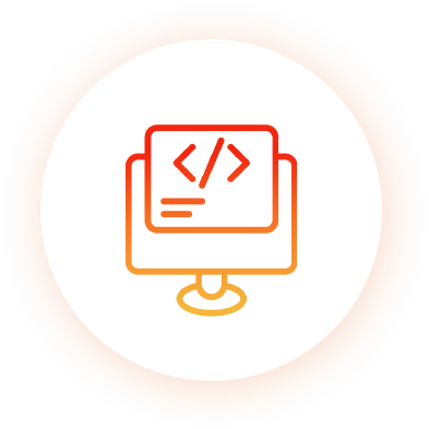 Custom WordPress Website Development