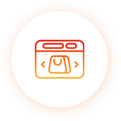 Custom WooCommerce Store Development