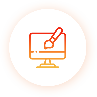 Portfolio & Personal Website Development