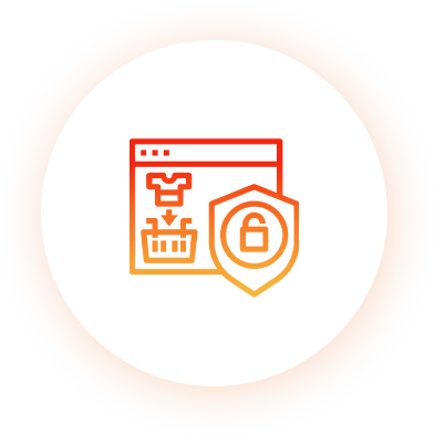 WooCommerce Performance & Security Optimization