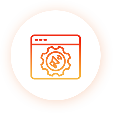 WordPress Website Optimization