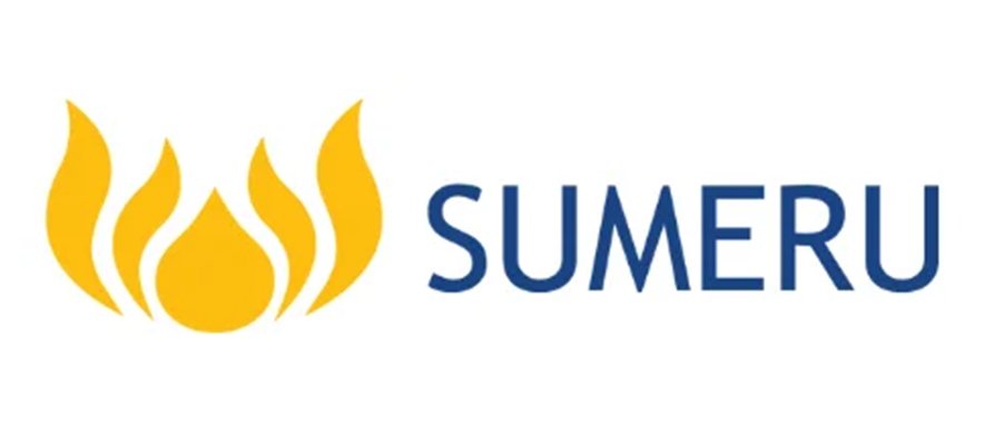 Digital marketing & performance marketing services for SUMERU Brand