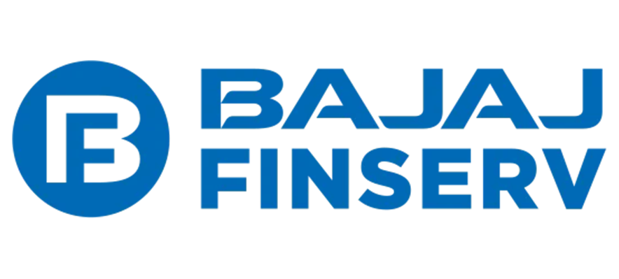 Digital marketing & Performance marketing services for Bajaj Finserve