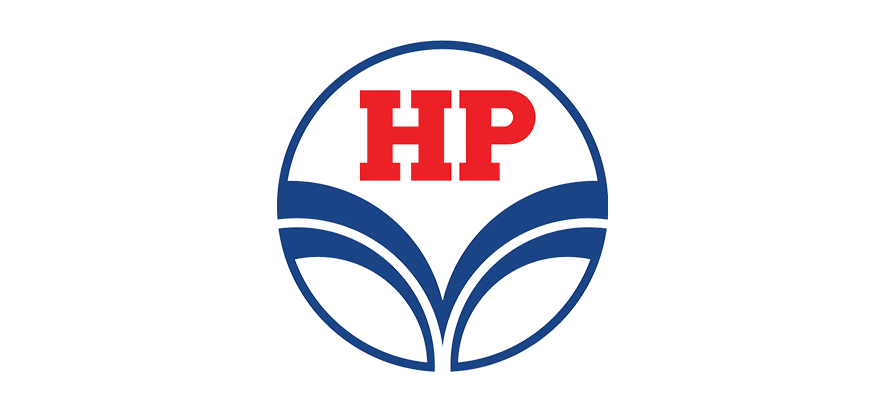 Digital marketing & Performance marketing services for HP