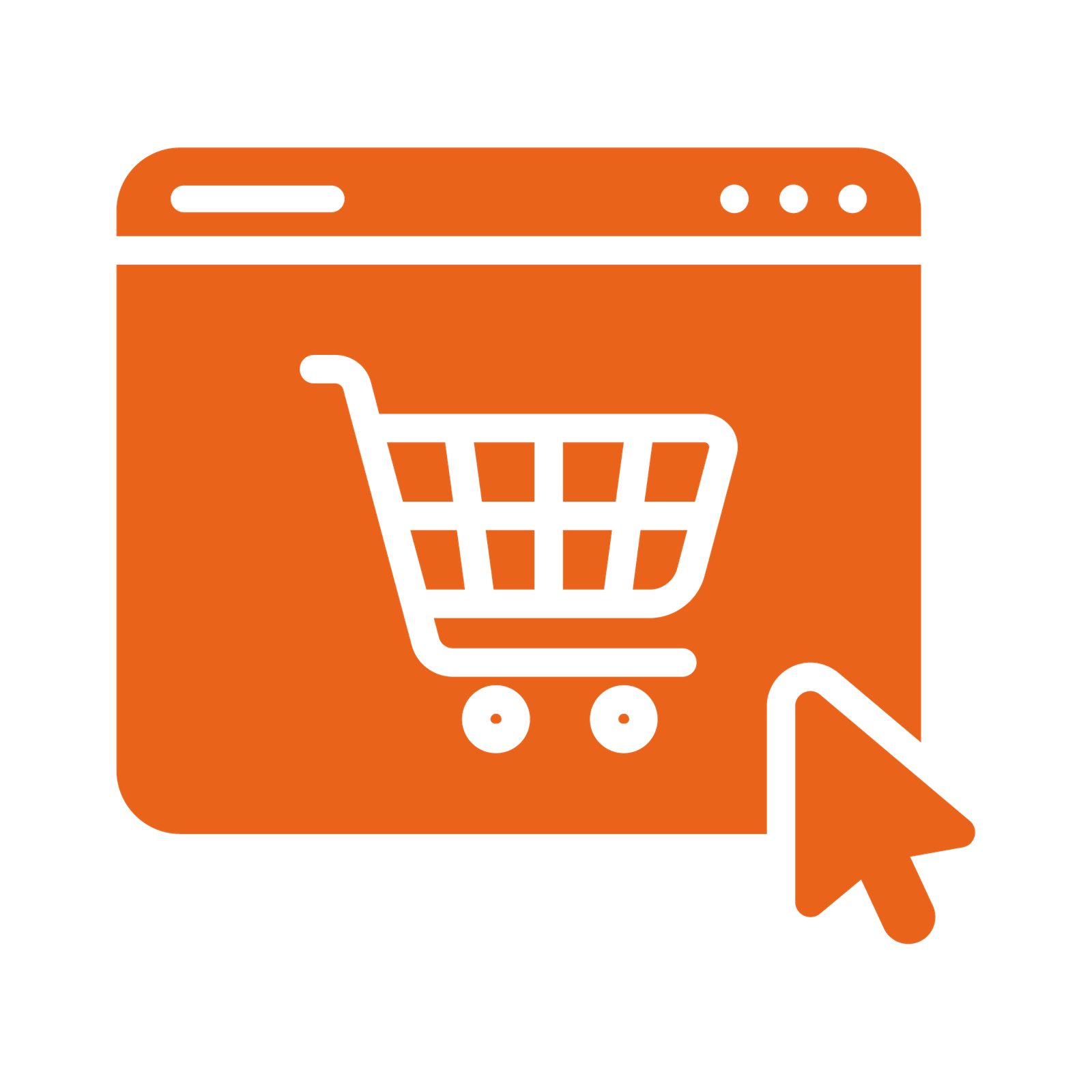 Digital marketing & performance marketing for D2C & Ecommerce Brands