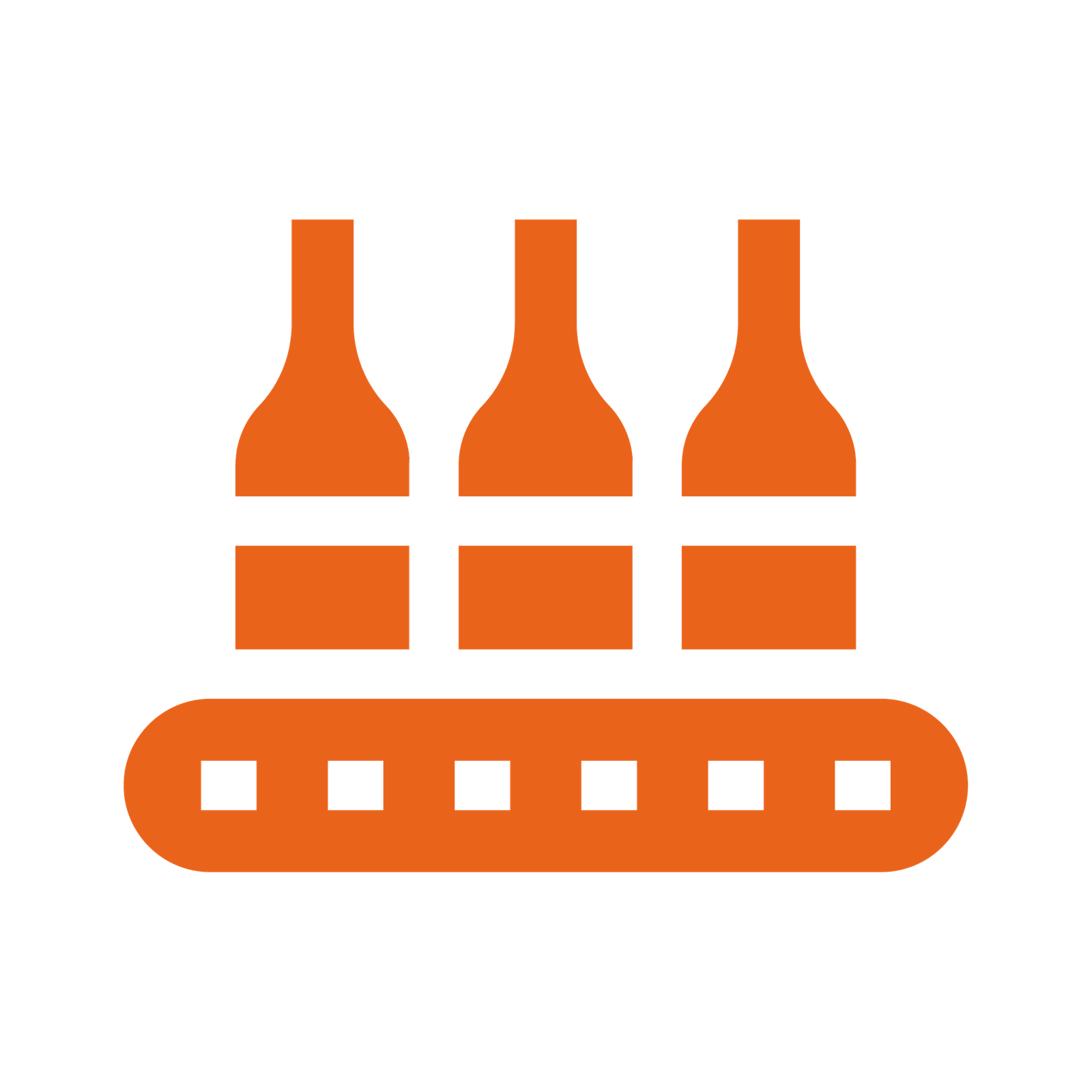 Digital Marketing & Performance Marketing for FMCG Brands