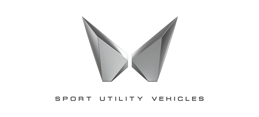 Digital marketing services for Sports Utility Vehicle