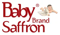 baby-brand-saffron-color