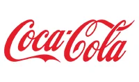coca-cola-color
