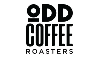 odd-coffee-roasters-color