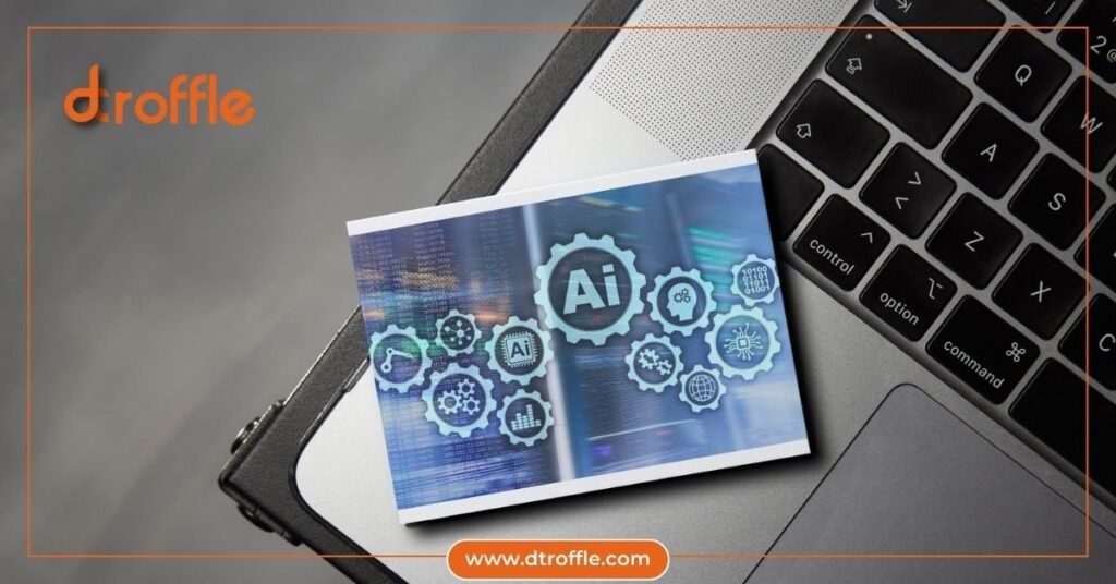 Best Examples Of Ai In Marketing