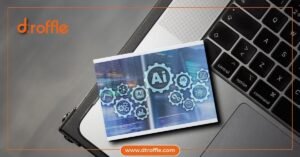 Best Examples Of Ai In Marketing
