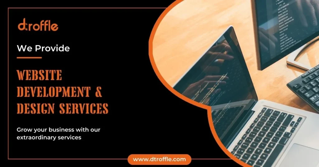 Best-Web-Design-Company-in-Agra-Creating-Your-Online-Presence-