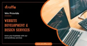 Best-Web-Design-Company-in-Agra-Creating-Your-Online-Presence-