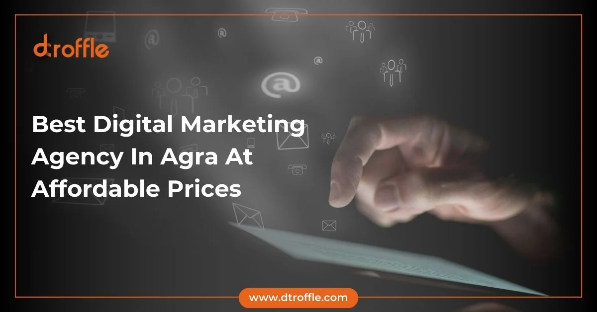 Digital-Marketing-Agency-In-Agra