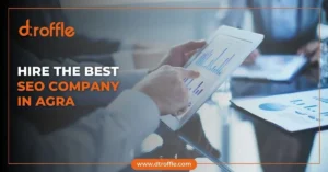 Hire-The-Best-SEO-Company-In-Agra