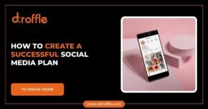 Successful Social Media Plan