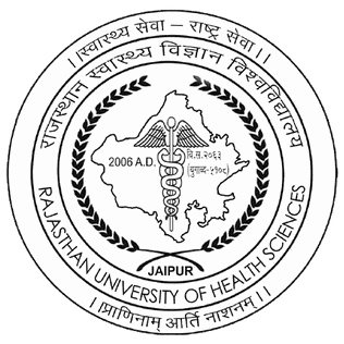 Rajasthan_University_of_Health_Sciences_logo
