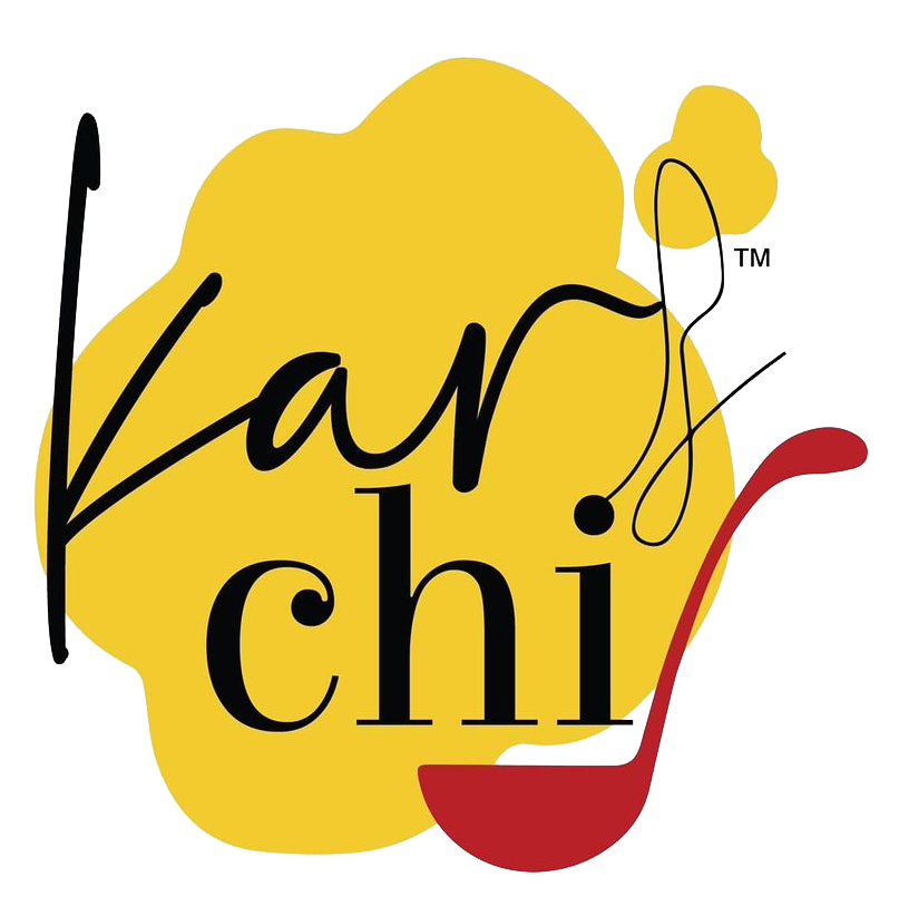 karchi logo