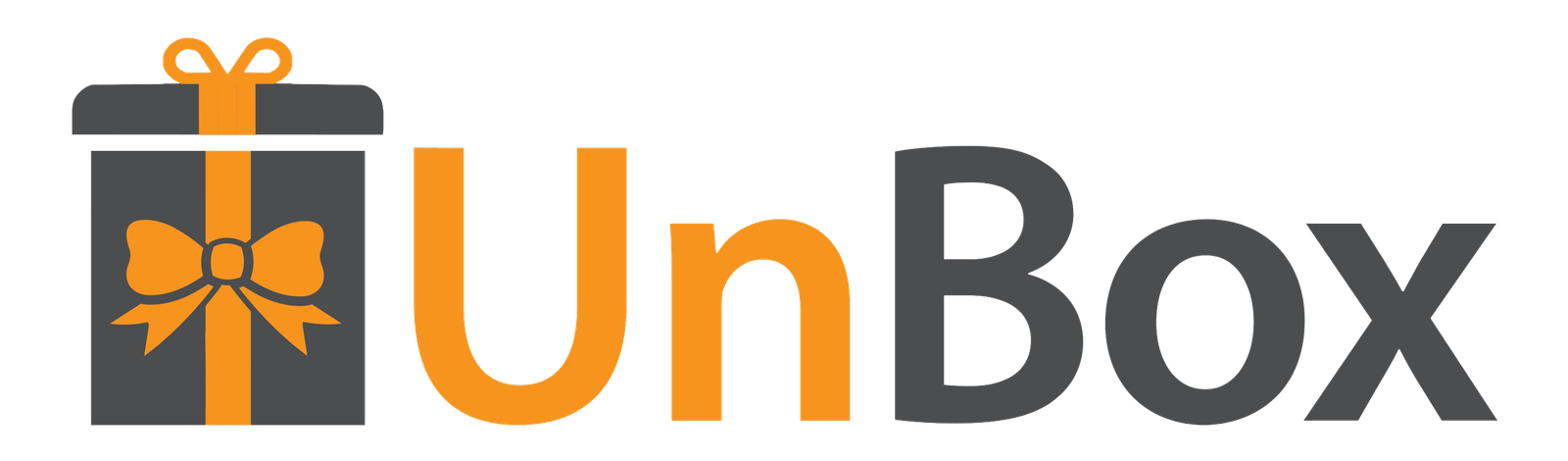 png -UB