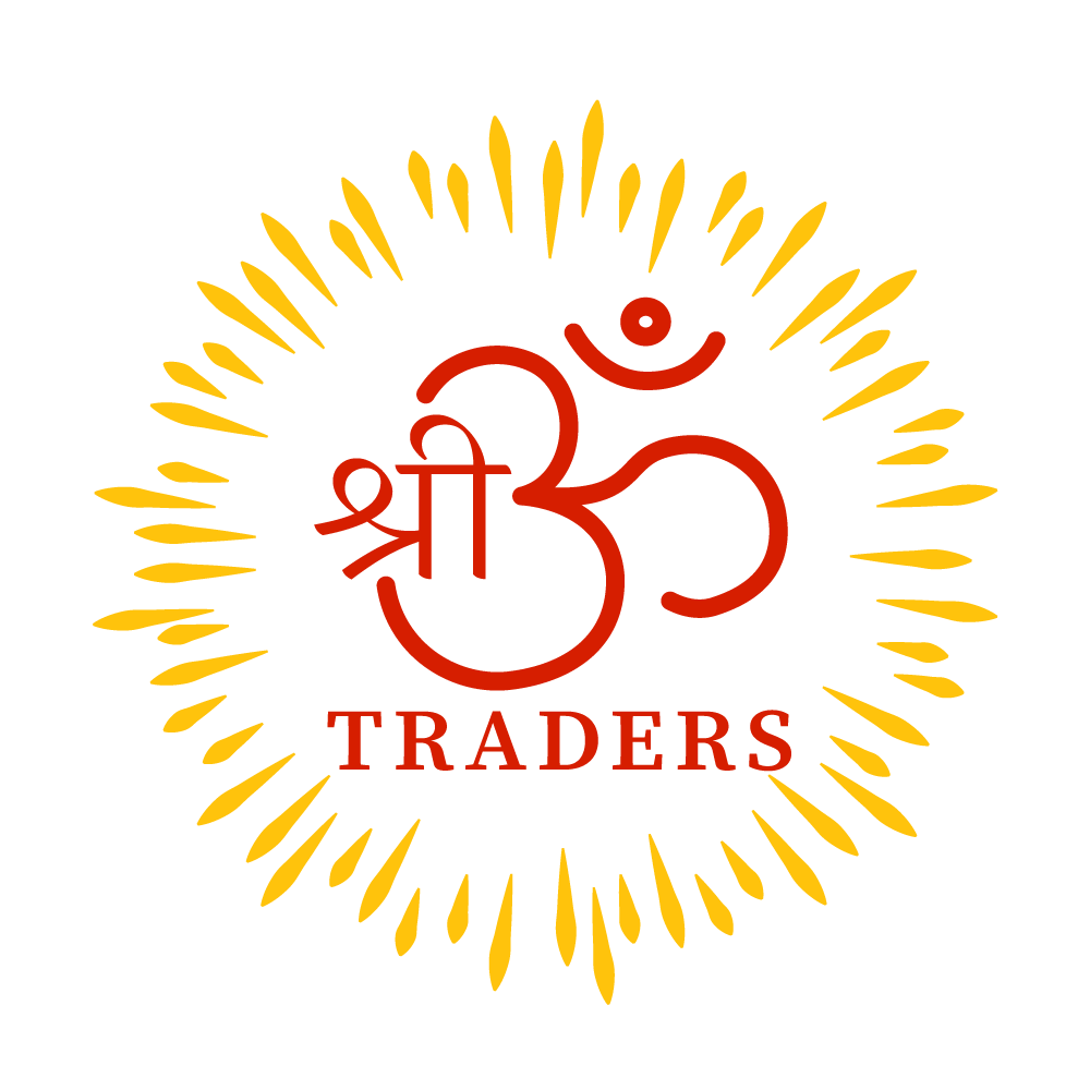 shree-om-traders