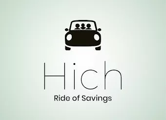 hitch logo
