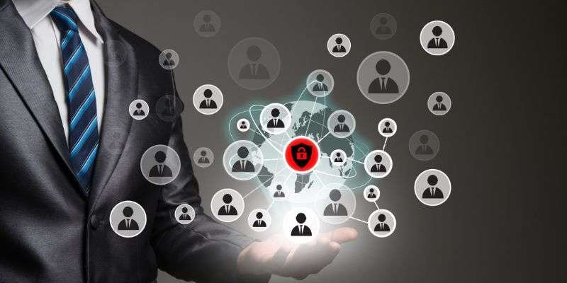 Qualified Lead Generation via Email Marketing