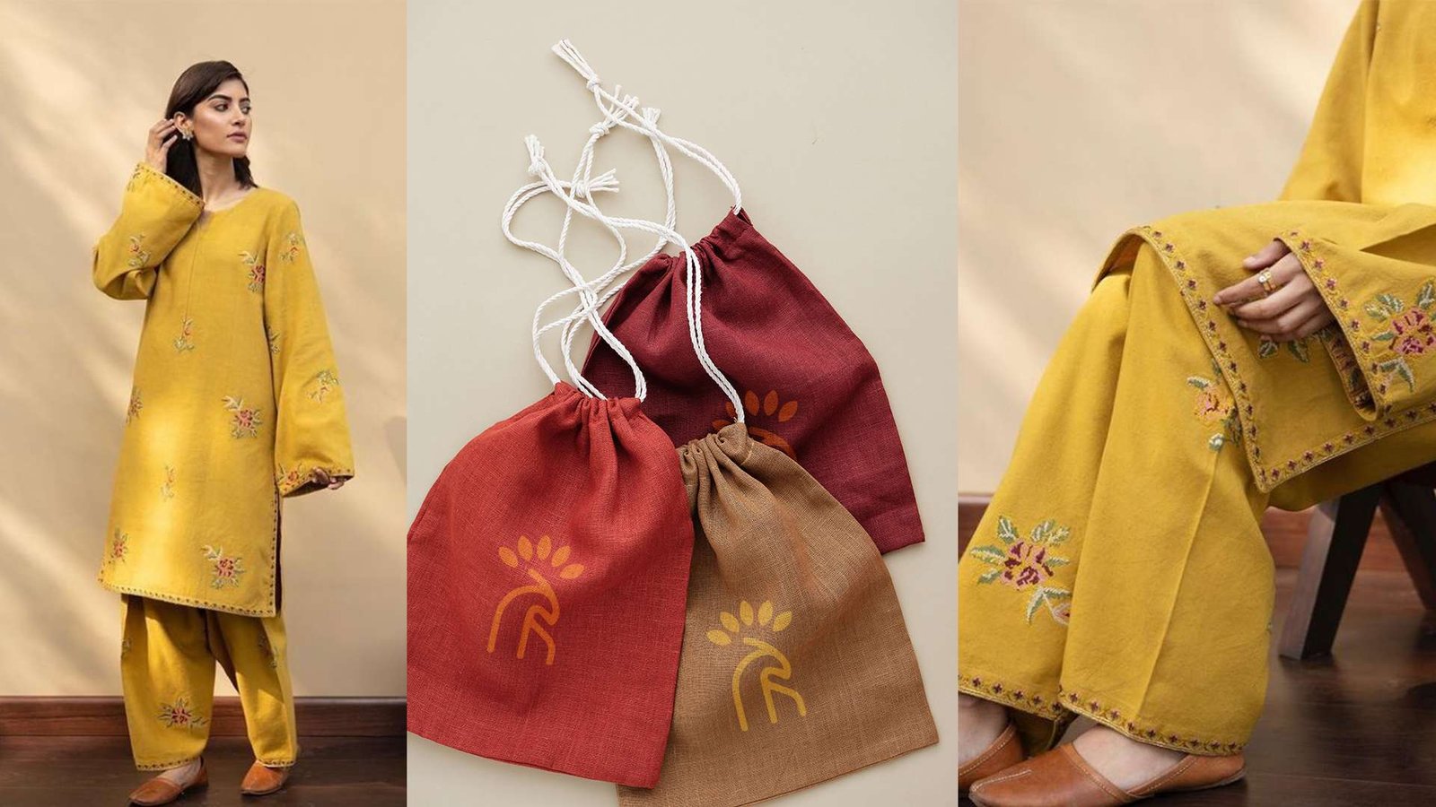 Taar Branding by Dtroffle 6