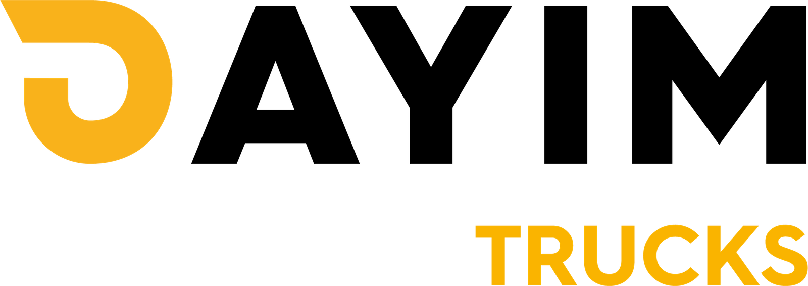 Fraikin-Dayim-logo-1.png