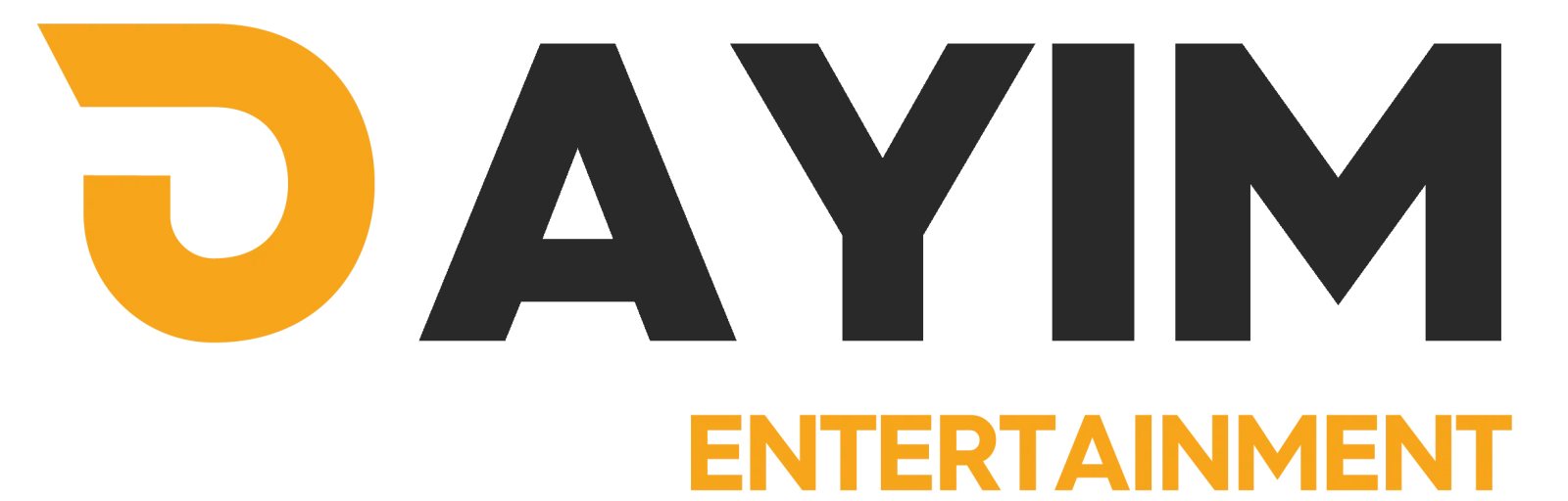 logo-black-e1706125740216-qisosldqhzgcaerhdt6n4t3m4s50jr0iik48z0h5vk.webp